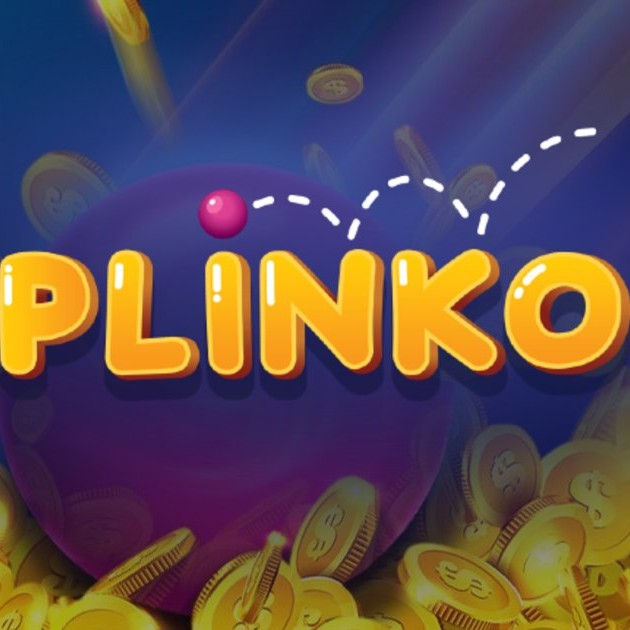 Plinko